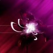 Twisterzeus - steam id 76561197971011366