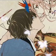 干掉月亮的机器人