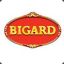 Bigard