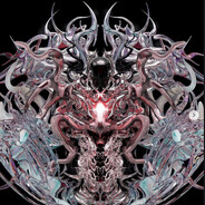 Polyphia