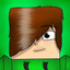 МойПатронусПенис's avatar