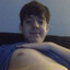 Drey