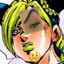 Jolyne