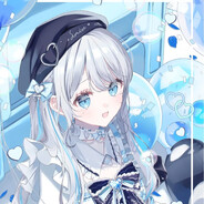 闲看庭前花开花落