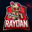 RaydanX