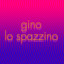 FFX | Gino Lo Spazzino
