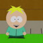 Butters giordota.com