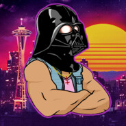 DarthKeKW