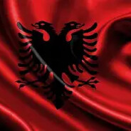 VINA_SI77777 - steam id 76561199801303624