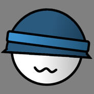 Nerdy avatar