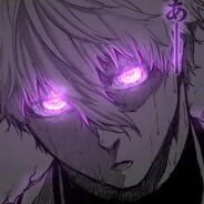 ✪ santes avatar