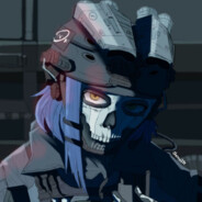 下北泽狙神山田凉