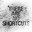 Fortune™