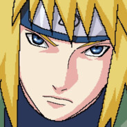 我是唐不是傻.^