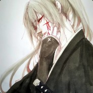 不管不管大根点满