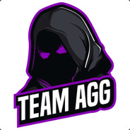 AGG - Rjoukky