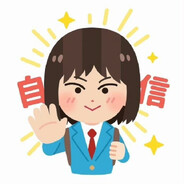 波波波波波奇酱