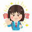 以色列的大奔