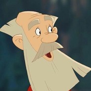 Киберспортсмен