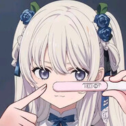 灌注雪莲喵-灌注东洋雪莲谢谢喵