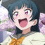 WeeabooDesu
