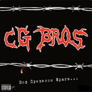 CGBros