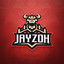 Jayzoh