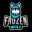 FrozenWolf7