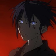 Lord | яσsαммυ ツ チ