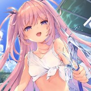 夏日已所剩无几