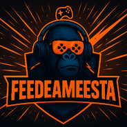 FeedeameEsta avatar