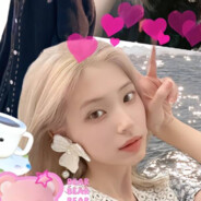 ᠦᠨᠳᠦᠷ ᠰᠡᠩᠬᠡ