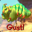 GUSTL