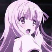 谭扬是个小宝贝