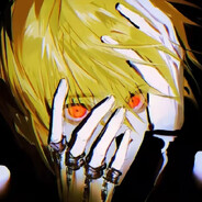 容易掉眼泪也是你的可爱之处