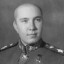 ЕГОР ХУЕРГИН