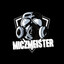 Miczmeister