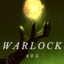 Warlock4058