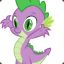 Spike[MLP]