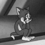 彼岸花落亦无缘