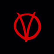 魔法少女谢广坤