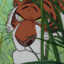 ShereKhan