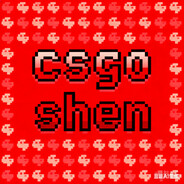 定制磨损加csgoshen