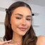 Xx_Madison Beer_xX