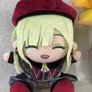 {PooTis}HiWutsUP{LOL's avatar