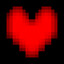 IMAGE_SOUL