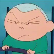 饭团头头头头头头头头