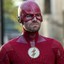 Flash_man