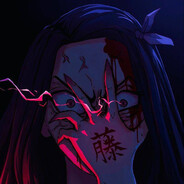 Qyvix - steam id 76561198872927084