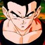 Gohan Mitico